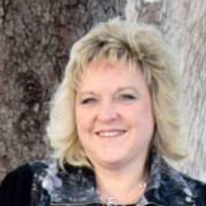Meet your Posher, Sonja